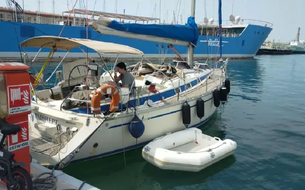 slider 6 Bavaria  390 Caribic