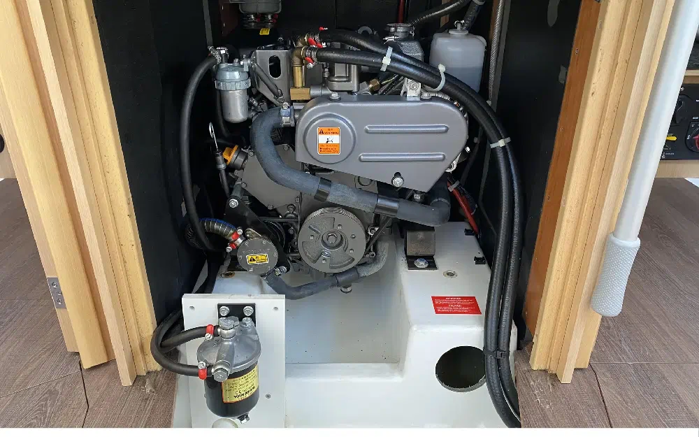 slider 10 Beneteau Oceanis 38.1