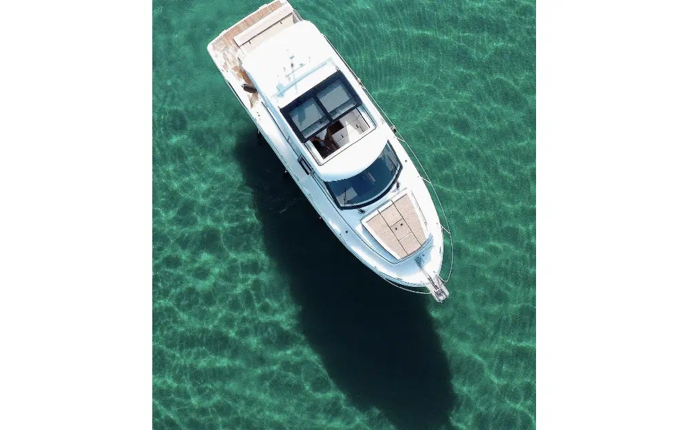 slider 9 Jeanneau NC 37