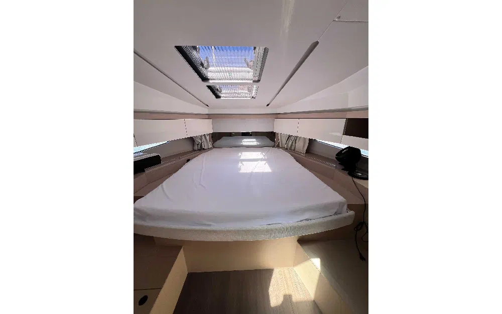 slider 3 Jeanneau NC 37