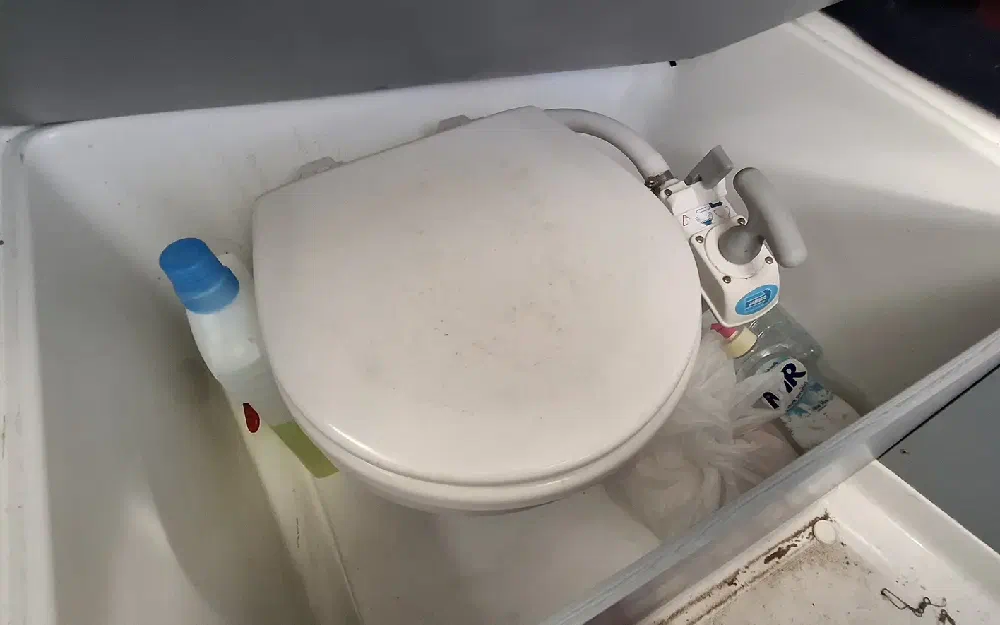 slider 9 Beneteau Antares 620