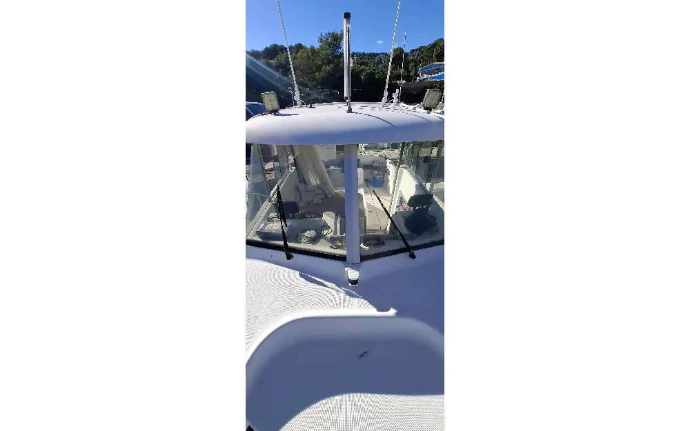 slider 12 Beneteau Antares 620
