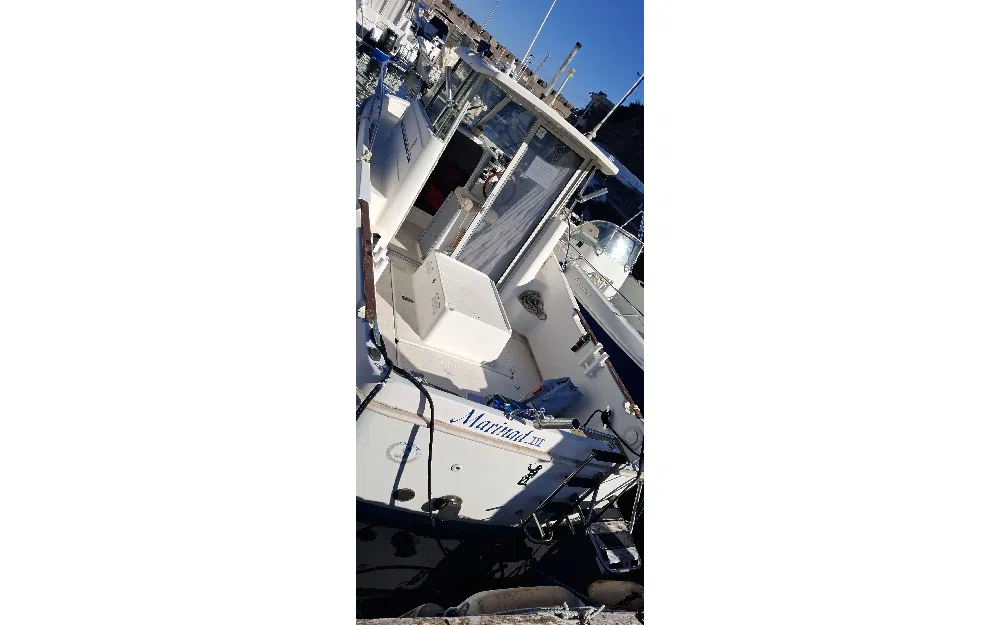 slider 16 Beneteau Antares 620