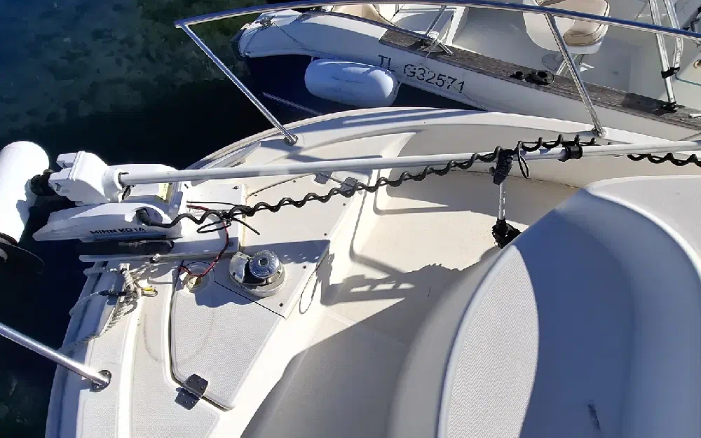 slider 2 Beneteau Antares 620