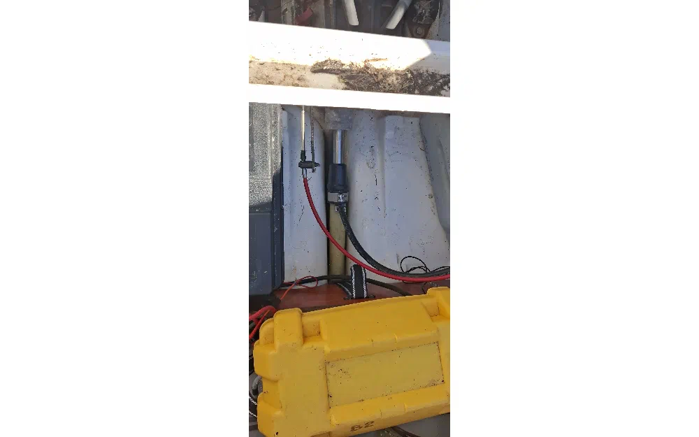 slider 4 Beneteau Antares 620