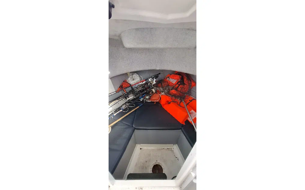 slider 6 Beneteau Antares 620