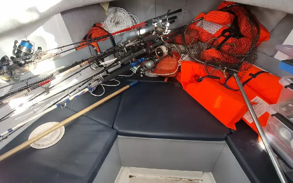 slider 7 Beneteau Antares 620