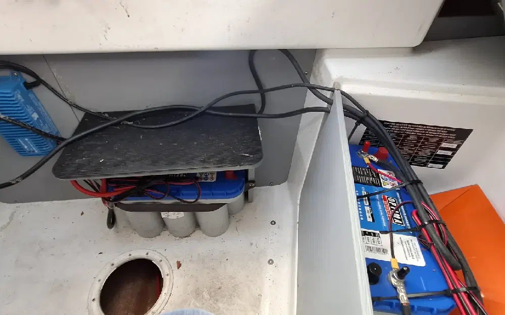 slider 8 Beneteau Antares 620