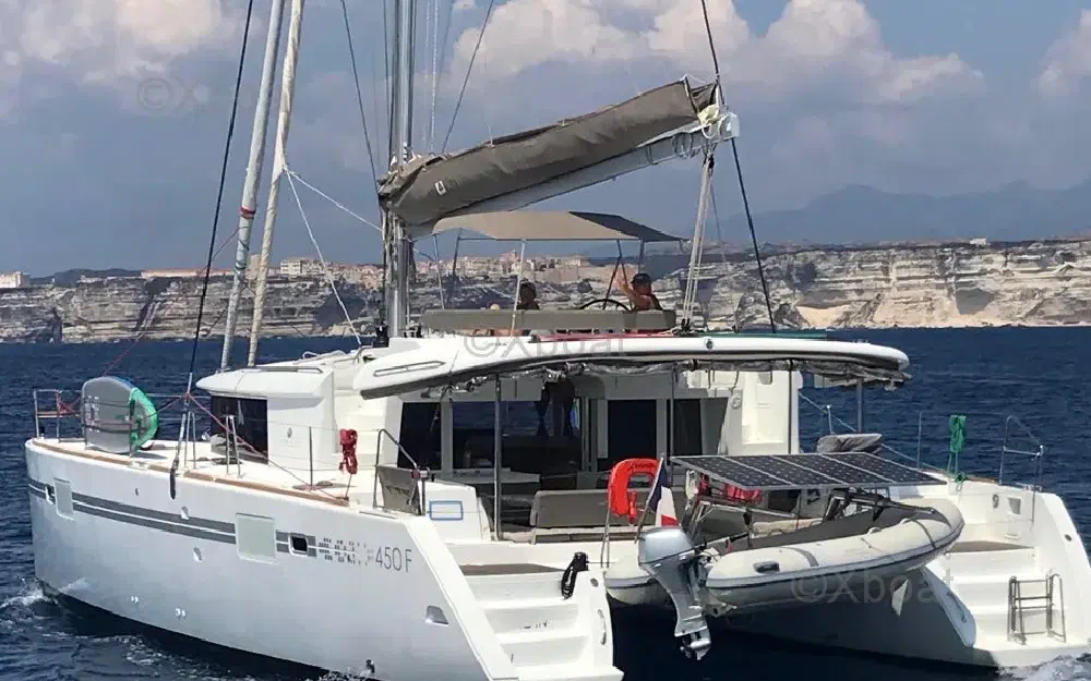 slider 0 Lagoon  450