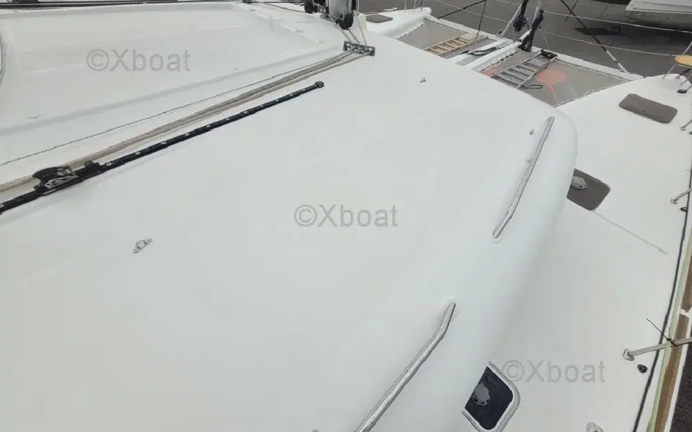 slider 9 Lagoon  450