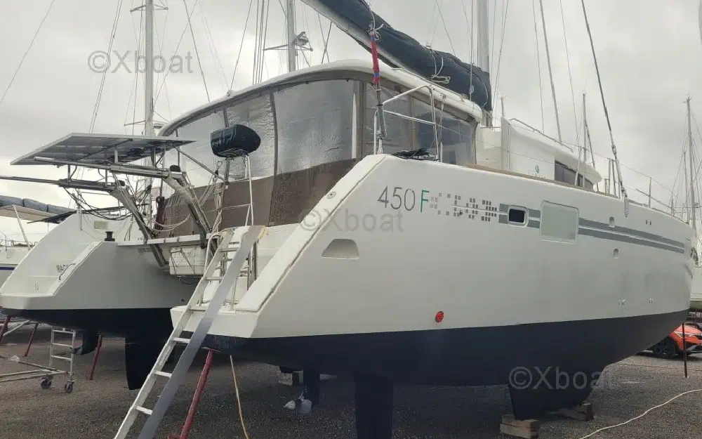 slider 1 Lagoon  450