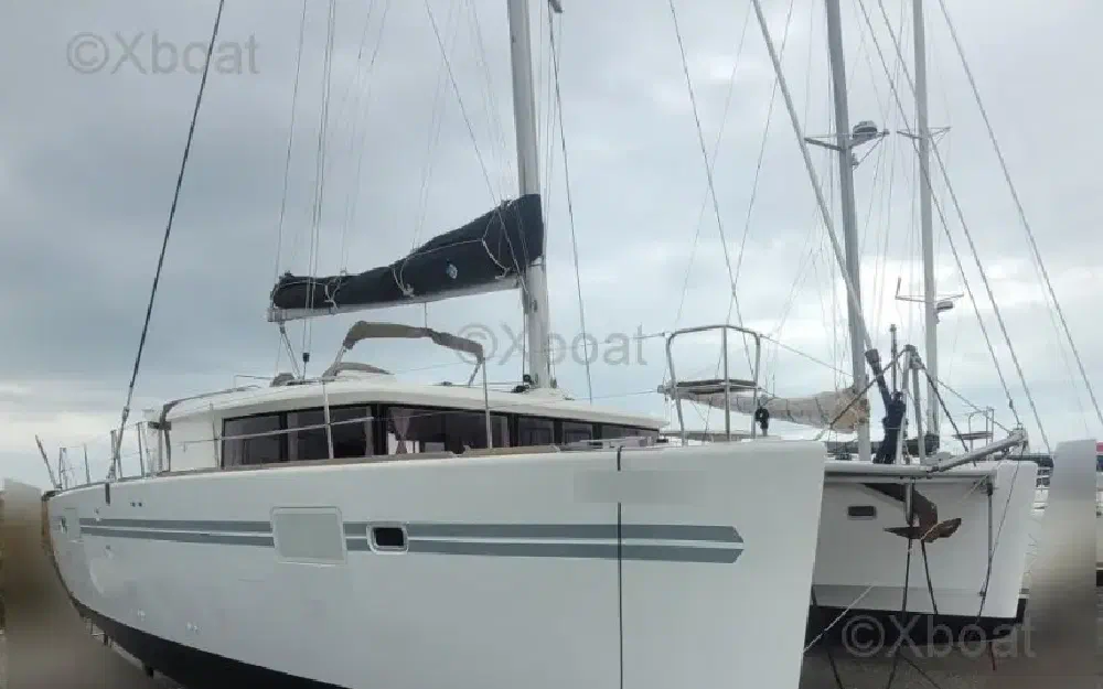 slider 2 Lagoon  450