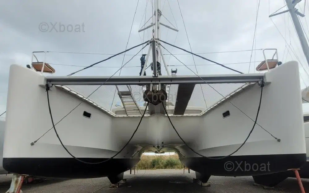 slider 3 Lagoon  450