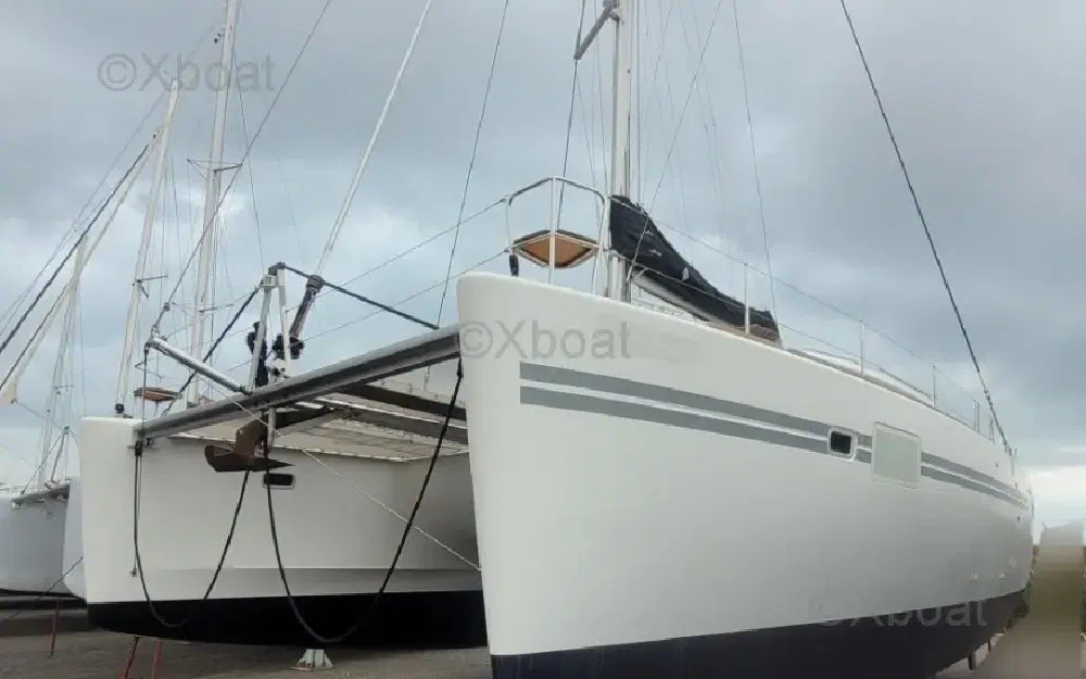 slider 4 Lagoon  450