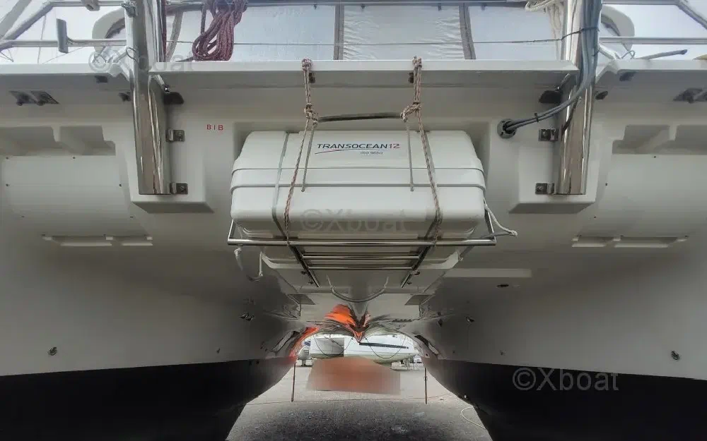 slider 7 Lagoon  450