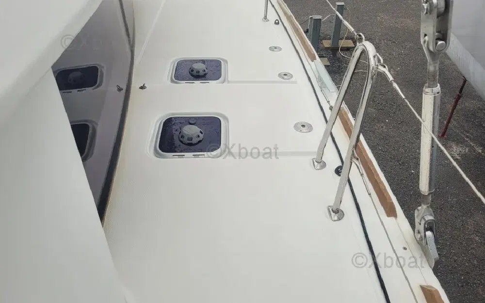 slider 8 Lagoon  450