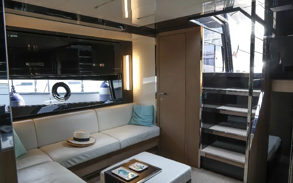 slider 10 Riva le 56