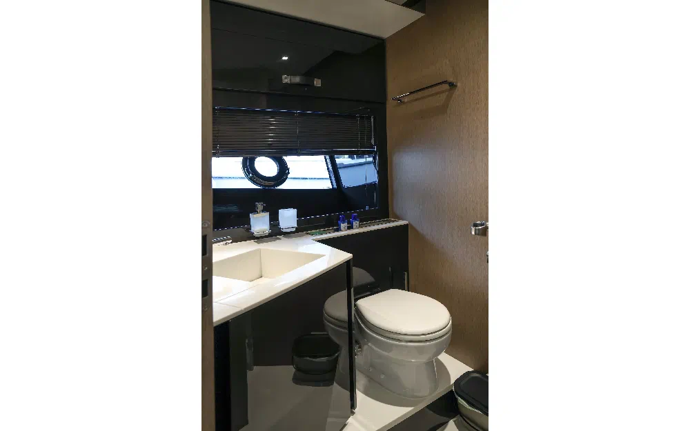 slider 13 Riva le 56