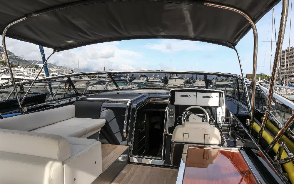 slider 18 Riva le 56