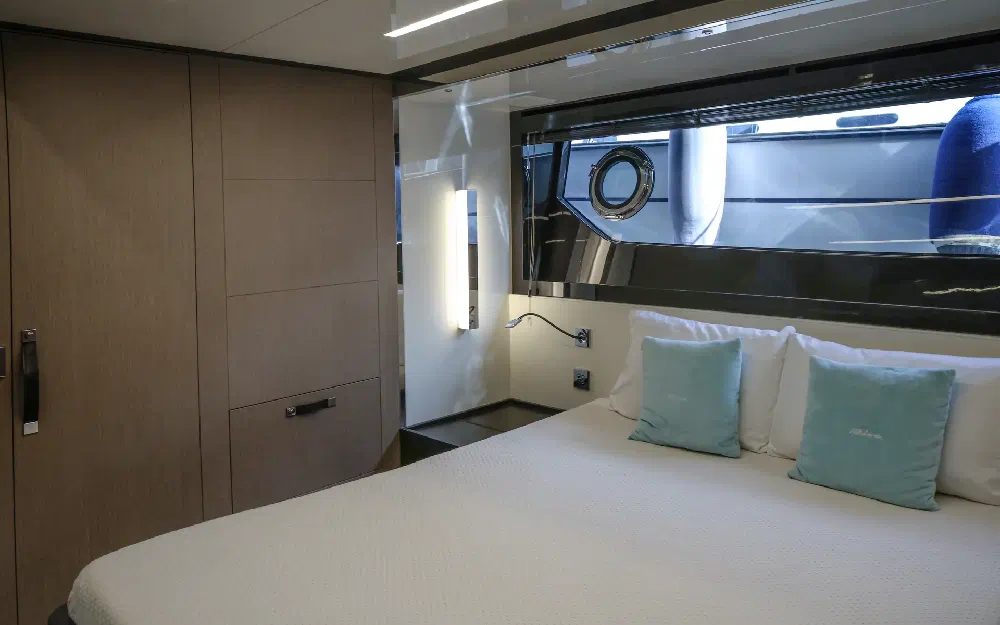 slider 21 Riva le 56