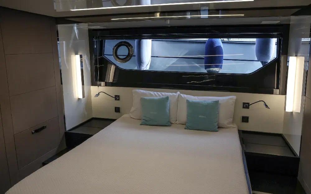 slider 22 Riva le 56