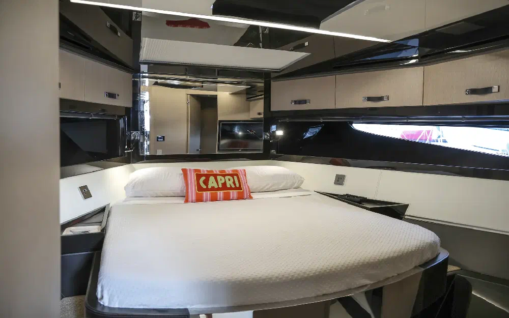 slider 23 Riva le 56