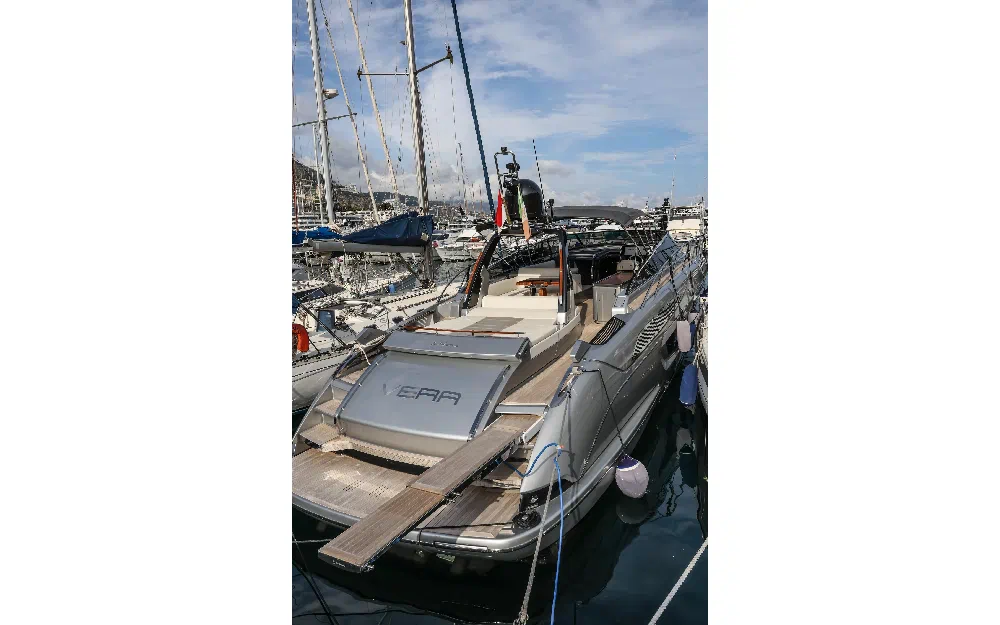 slider 27 Riva le 56