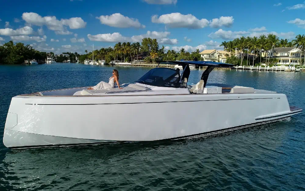 slider 0 Pardo Yachts Pardo 50