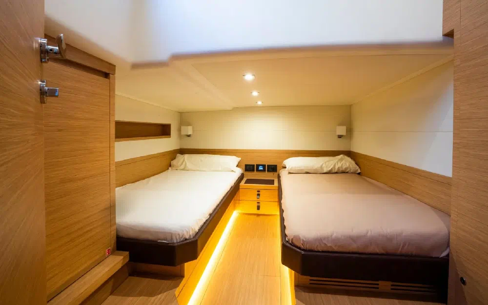 slider 9 Pardo Yachts Pardo 50