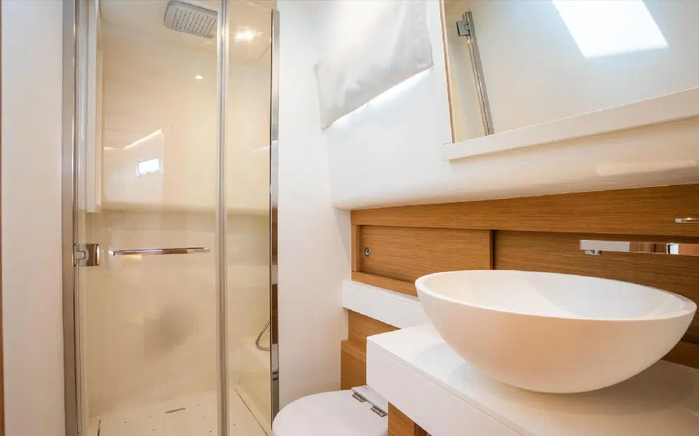 slider 10 Pardo Yachts Pardo 50