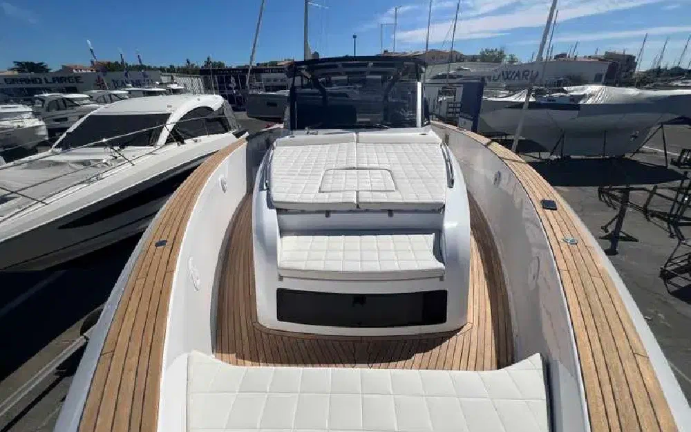 slider 7 Pardo Yachts Pardo 50
