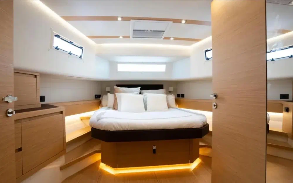 slider 8 Pardo Yachts Pardo 50