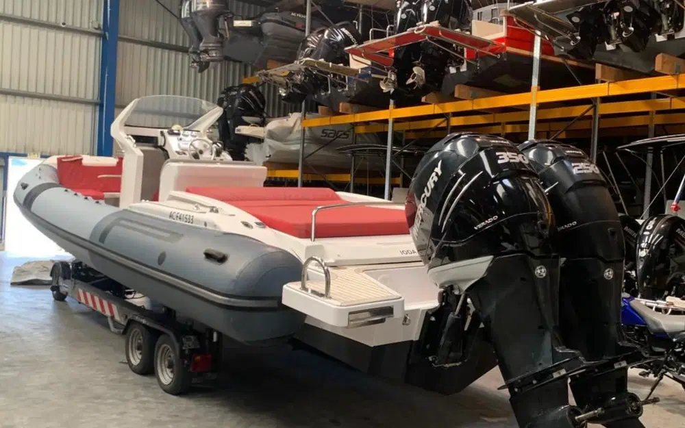 slider 2 Pirelli Pzero 880 L