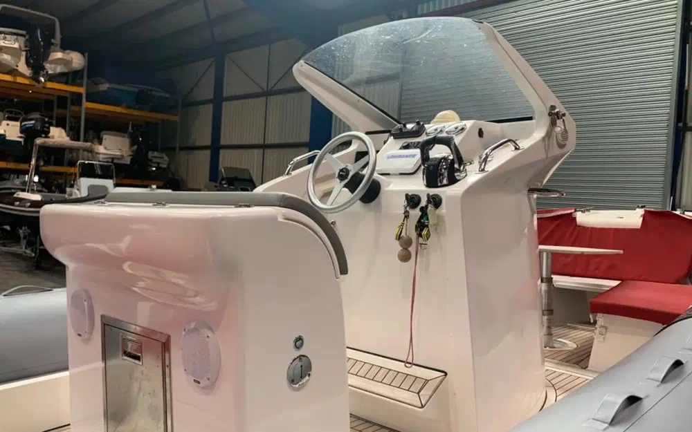 slider 3 Pirelli Pzero 880 L