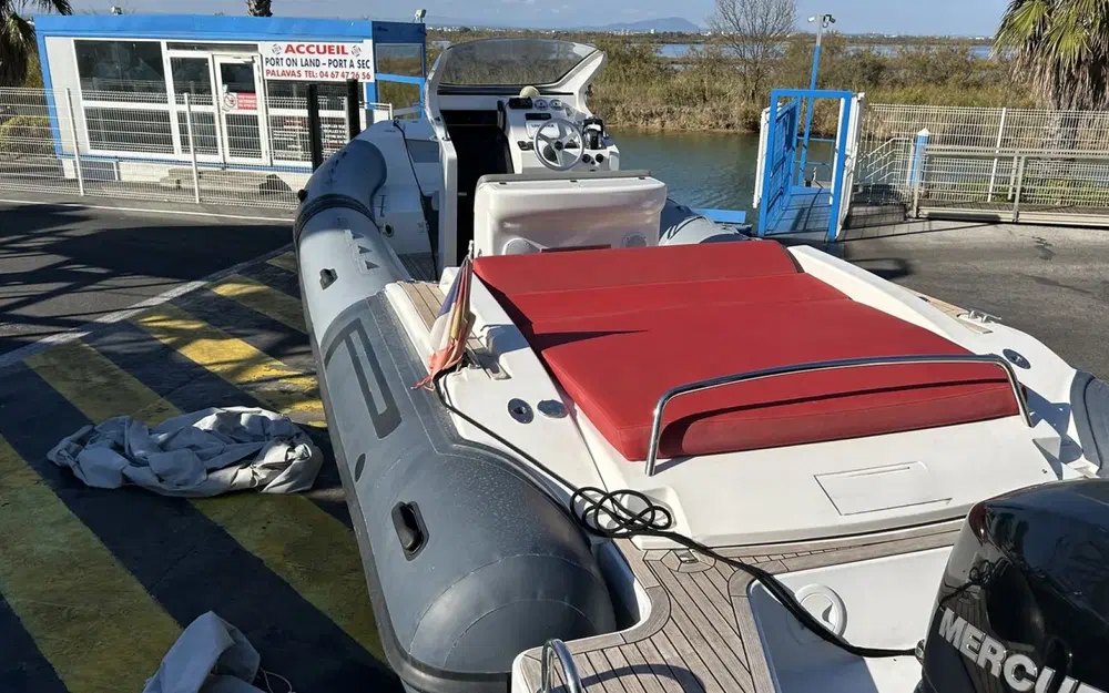 slider 5 Pirelli Pzero 880 L