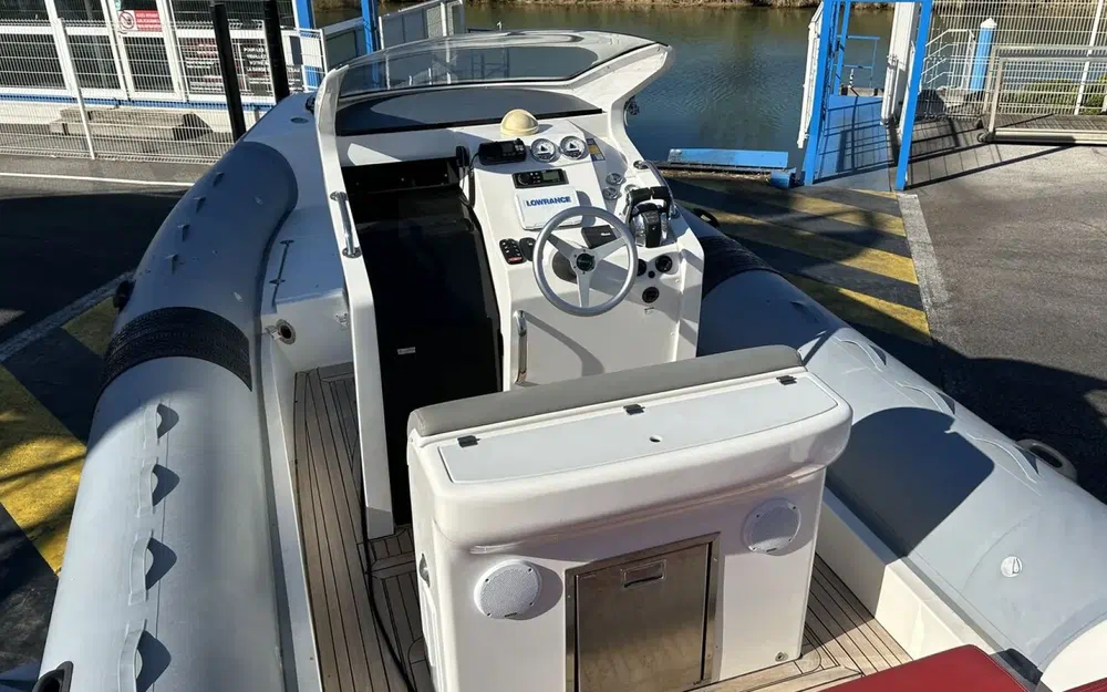 slider 6 Pirelli Pzero 880 L