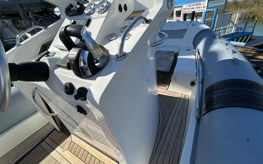 slider 7 Pirelli Pzero 880 L