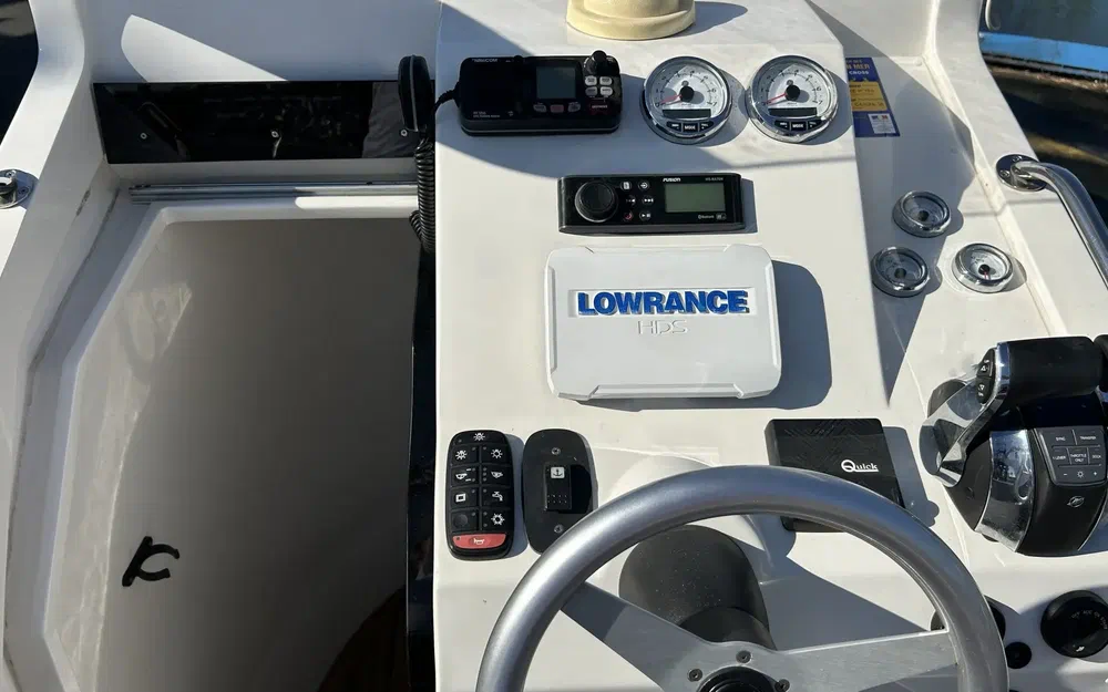 slider 8 Pirelli Pzero 880 L