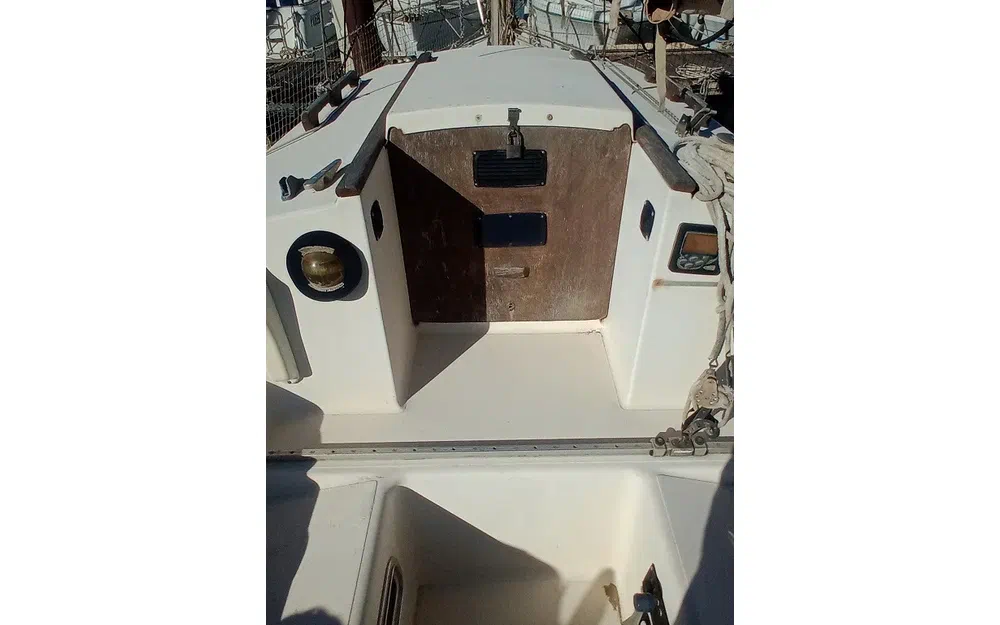 slider 1 Jeanneau Fantasia