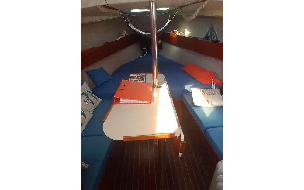 slider 2 Jeanneau Fantasia