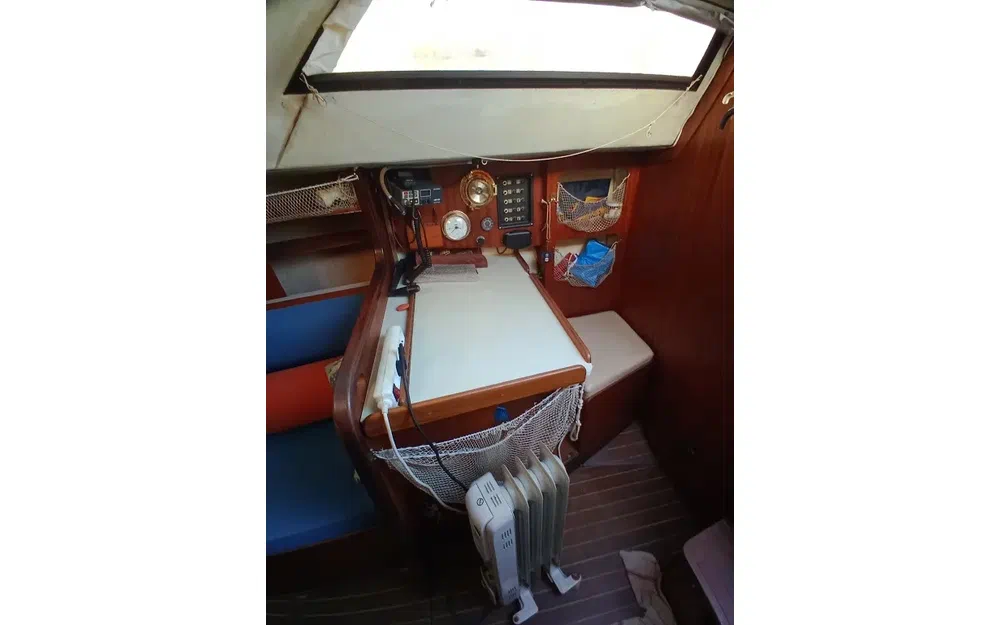 slider 3 Jeanneau Fantasia