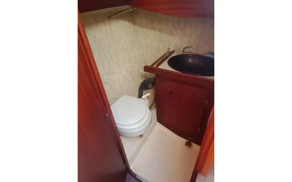 slider 4 Jeanneau Fantasia