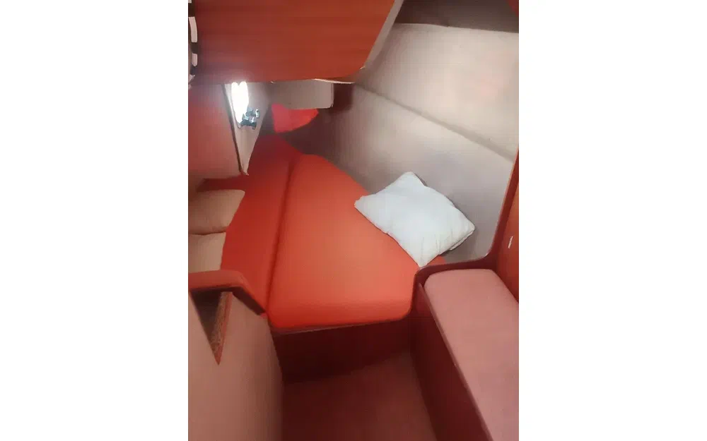 slider 5 Jeanneau Fantasia