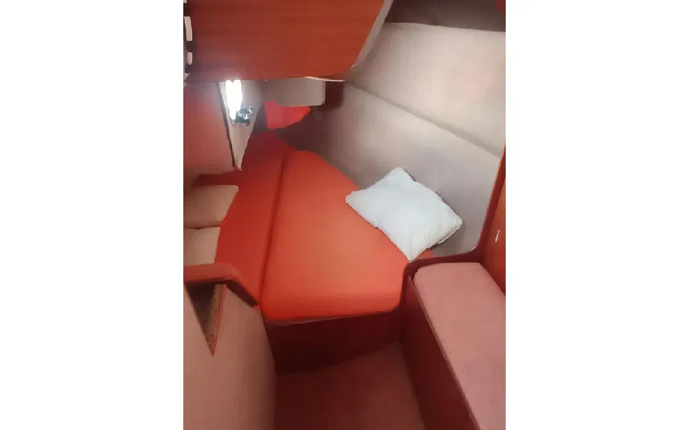 slider 5 Jeanneau Fantasia 27