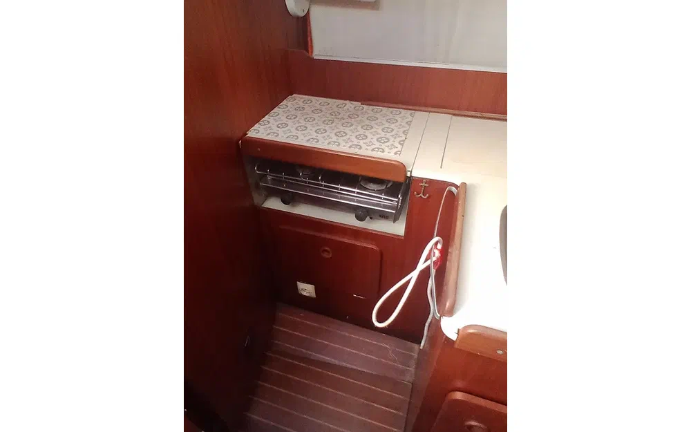 slider 7 Jeanneau Fantasia