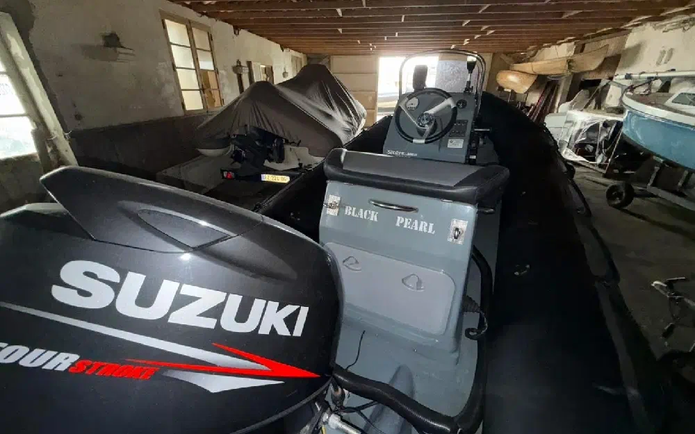 slider 9 Bombard Explorer 500