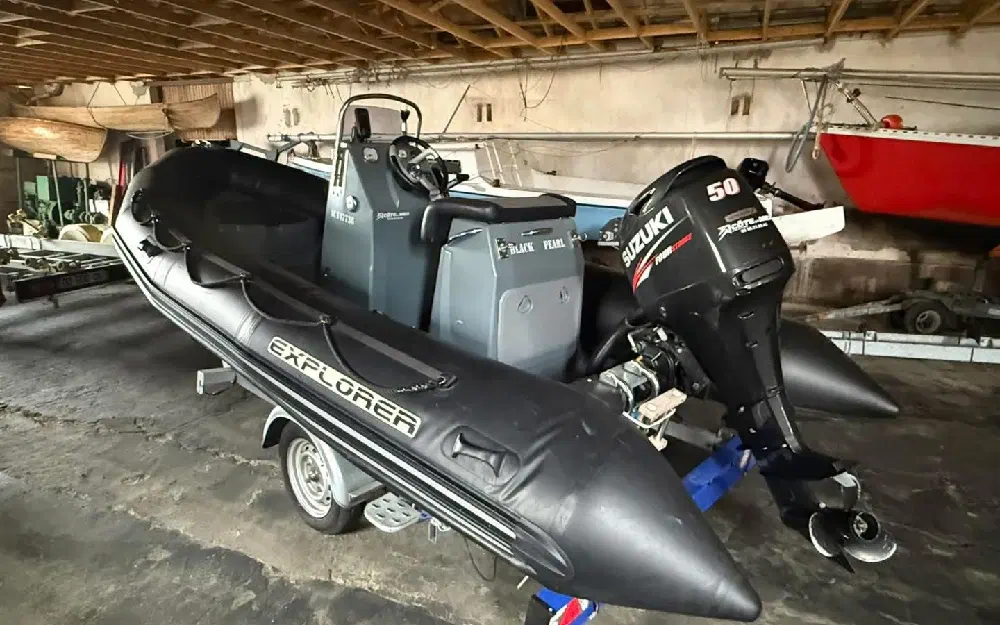 slider 2 Bombard Explorer 500