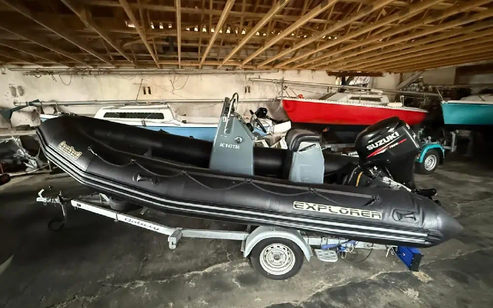 slider 1 Bombard Explorer 500