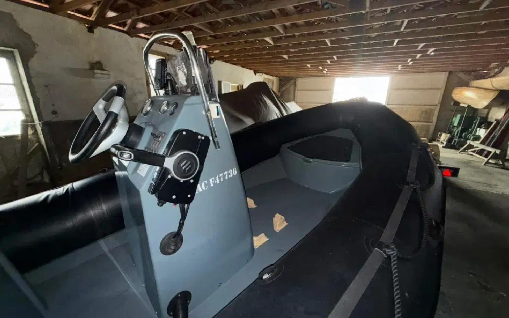 slider 3 Bombard Explorer 500