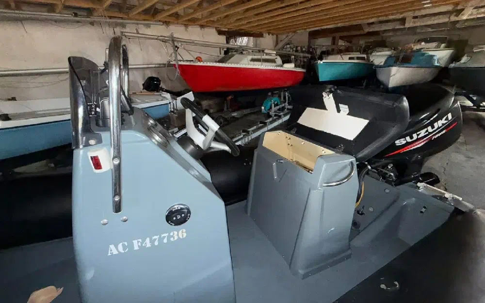 slider 7 Bombard Explorer 500